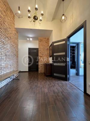 Квартира W-7445204, Здановской Юлии (Ломоносова), 50/2, Киев - Фото 8