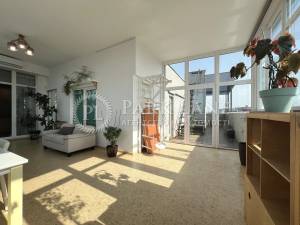 Квартира W-7445204, Здановской Юлии (Ломоносова), 50/2, Киев - Фото 3