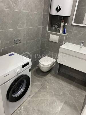 Квартира W-7445432, Заболотного Академіка, 148в, Київ - Фото 6