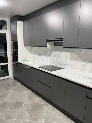 Квартира W-7445432, Заболотного Академіка, 148в, Київ - Фото 1