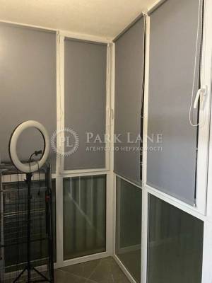 Квартира W-7445432, Заболотного Академіка, 148в, Київ - Фото 8