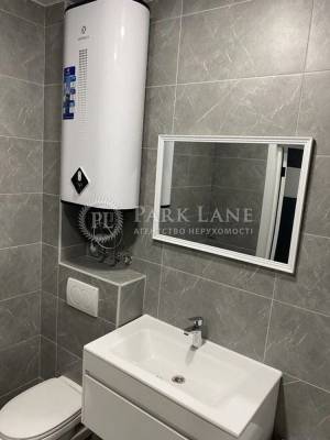 Квартира W-7445432, Заболотного Академіка, 148в, Київ - Фото 7