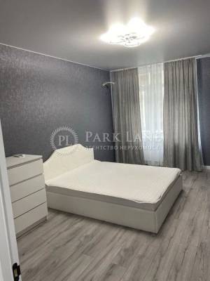 Квартира W-7445432, Заболотного Академіка, 148в, Київ - Фото 4