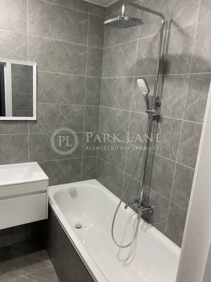 Квартира W-7445432, Заболотного Академіка, 148в, Київ - Фото 5