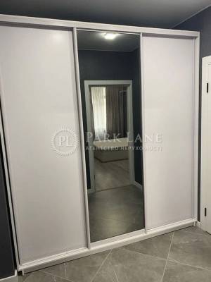 Квартира W-7445432, Заболотного Академіка, 148в, Київ - Фото 9