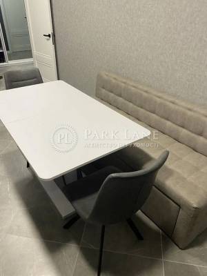 Квартира W-7445432, Заболотного Академіка, 148в, Київ - Фото 3