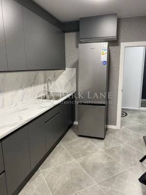 Квартира W-7445432, Заболотного Академіка, 148в, Київ - Фото 2