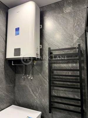 Квартира W-7445442, Метрологічна, 107, Київ - Фото 7