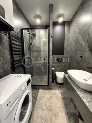 Квартира W-7445442, Метрологічна, 107, Київ - Фото 6