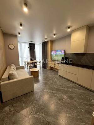 Квартира W-7445442, Метрологічна, 107, Київ - Фото 2