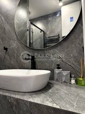 Квартира W-7445442, Метрологічна, 107, Київ - Фото 5