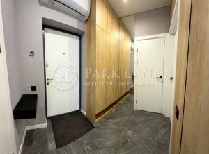 Квартира W-7445442, Метрологічна, 107, Київ - Фото 8