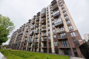 Квартира W-7445442, Метрологічна, 107, Київ - Фото 9