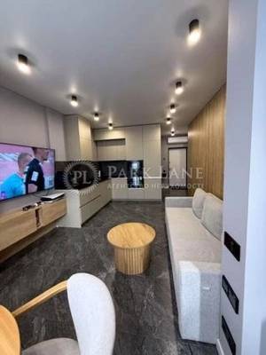 Квартира W-7445442, Метрологічна, 107, Київ - Фото 3