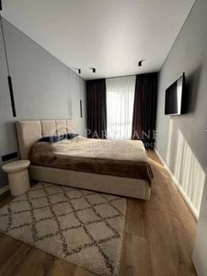 Квартира W-7445442, Метрологічна, 107, Київ - Фото 4