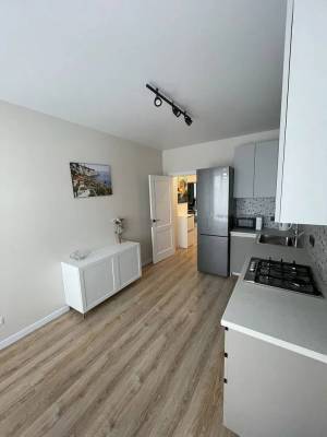 Квартира W-7445688, Метрологическая, 23, Киев - Фото 2