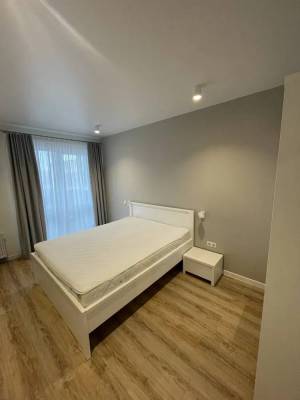 Квартира W-7445688, Метрологическая, 23, Киев - Фото 5