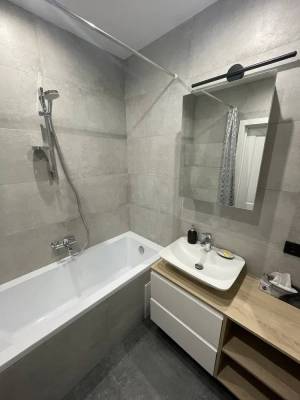 Квартира W-7445688, Метрологическая, 23, Киев - Фото 6