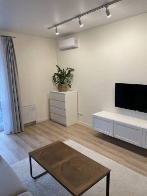 Квартира W-7445688, Метрологическая, 23, Киев - Фото 4