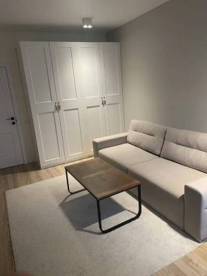 Квартира W-7445688, Метрологическая, 23, Киев - Фото 3