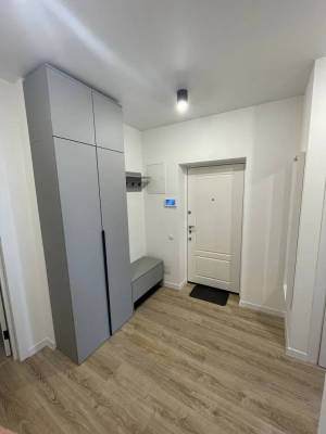 Квартира W-7445688, Метрологическая, 23, Киев - Фото 8