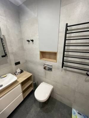 Квартира W-7445688, Метрологическая, 23, Киев - Фото 7