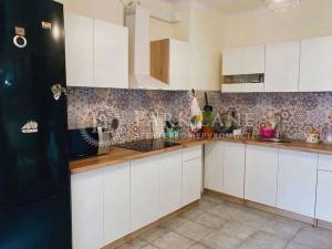 Квартира W-7445698, Пчілки Олени, 2б, Київ - Фото 1