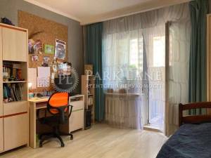 Квартира W-7445698, Пчілки Олени, 2б, Київ - Фото 6