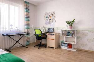 Квартира W-7445698, Пчілки Олени, 2б, Київ - Фото 7