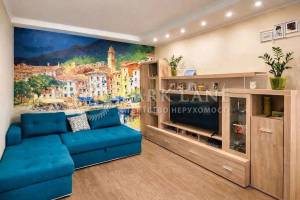 Квартира W-7445698, Пчілки Олени, 2б, Київ - Фото 3