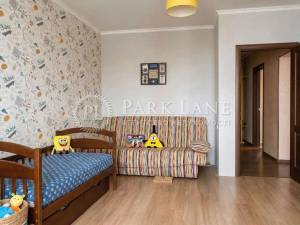 Квартира W-7445698, Пчілки Олени, 2б, Київ - Фото 5