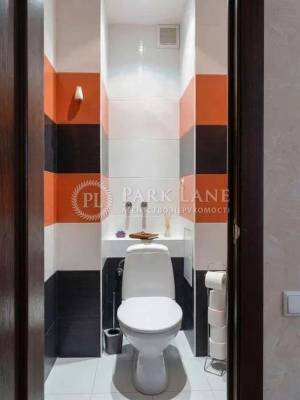 Квартира W-7445698, Пчілки Олени, 2б, Київ - Фото 8