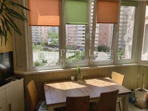 Квартира W-7445698, Пчілки Олени, 2б, Київ - Фото 2