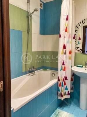 Квартира W-7445698, Пчілки Олени, 2б, Київ - Фото 9