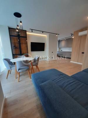 Квартира W-7445700, Бойчука Михайла (Кіквідзе), 41б, Київ - Фото 4