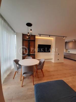 Квартира W-7445700, Бойчука Михайла (Кіквідзе), 41б, Київ - Фото 2