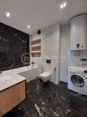 Квартира W-7445700, Бойчука Михайла (Кіквідзе), 41б, Київ - Фото 8