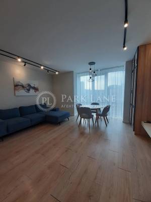 Квартира W-7445700, Бойчука Михайла (Кіквідзе), 41б, Київ - Фото 3