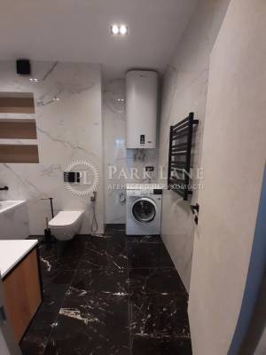 Квартира W-7445700, Бойчука Михайла (Кіквідзе), 41б, Київ - Фото 7