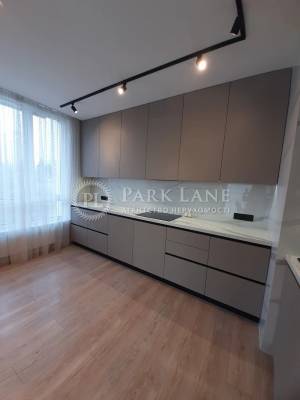 Квартира W-7445700, Бойчука Михайла (Кіквідзе), 41б, Київ - Фото 1