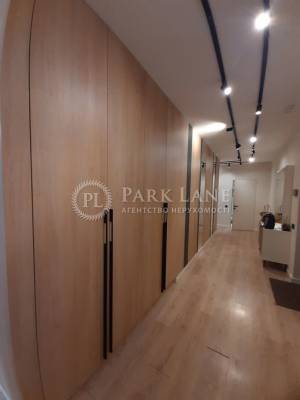 Квартира W-7445700, Бойчука Михайла (Кіквідзе), 41б, Київ - Фото 10