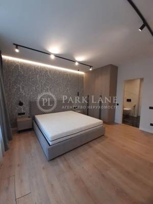 Квартира W-7445700, Бойчука Михайла (Кіквідзе), 41б, Київ - Фото 6