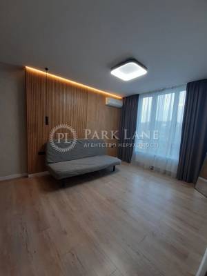 Квартира W-7445700, Бойчука Михайла (Кіквідзе), 41б, Київ - Фото 5