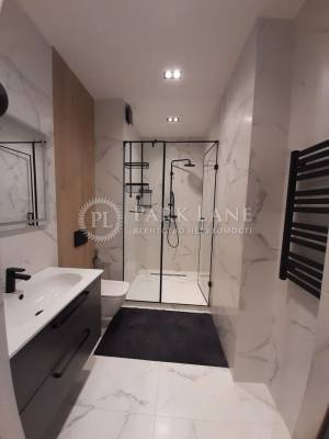 Квартира W-7445700, Бойчука Михайла (Кіквідзе), 41б, Київ - Фото 9