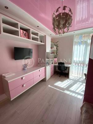 Квартира W-7446216, Регенераторна, 4 корпус 7, Київ - Фото 6