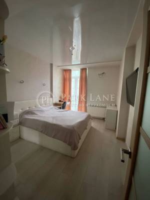 Квартира W-7446216, Регенераторна, 4 корпус 7, Київ - Фото 3