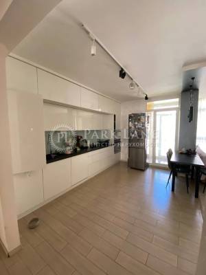 Квартира W-7446216, Регенераторна, 4 корпус 7, Київ - Фото 1