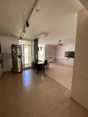 Квартира W-7446216, Регенераторна, 4 корпус 7, Київ - Фото 2