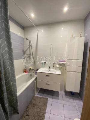 Квартира W-7446216, Регенераторна, 4 корпус 7, Київ - Фото 7