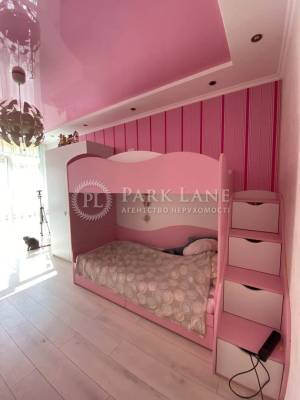 Квартира W-7446216, Регенераторна, 4 корпус 7, Київ - Фото 5